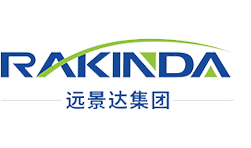 德寶科技
